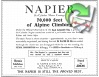 Napier 1921 0.jpg